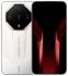 Huawei Mate 90 RS Ultimate